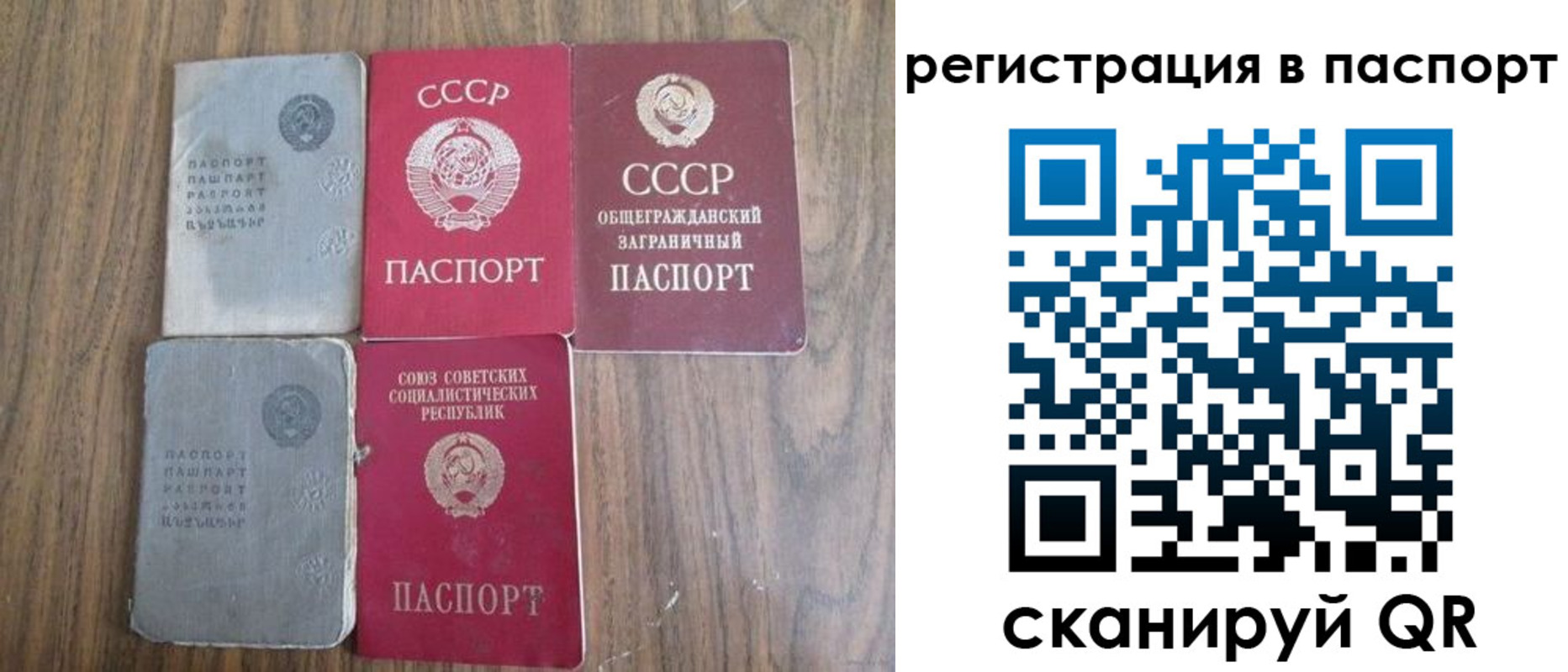 временная регистрация госуслуги в Коврове