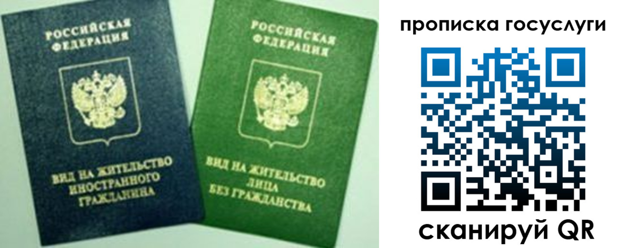 временная регистрация недорого в Коврове